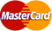 MasterCard payment