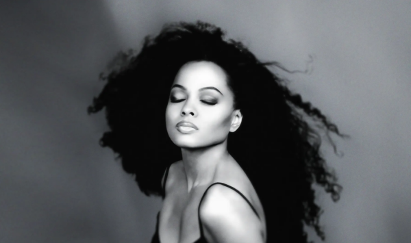 Diana Ross: Thursday 26th June 2025