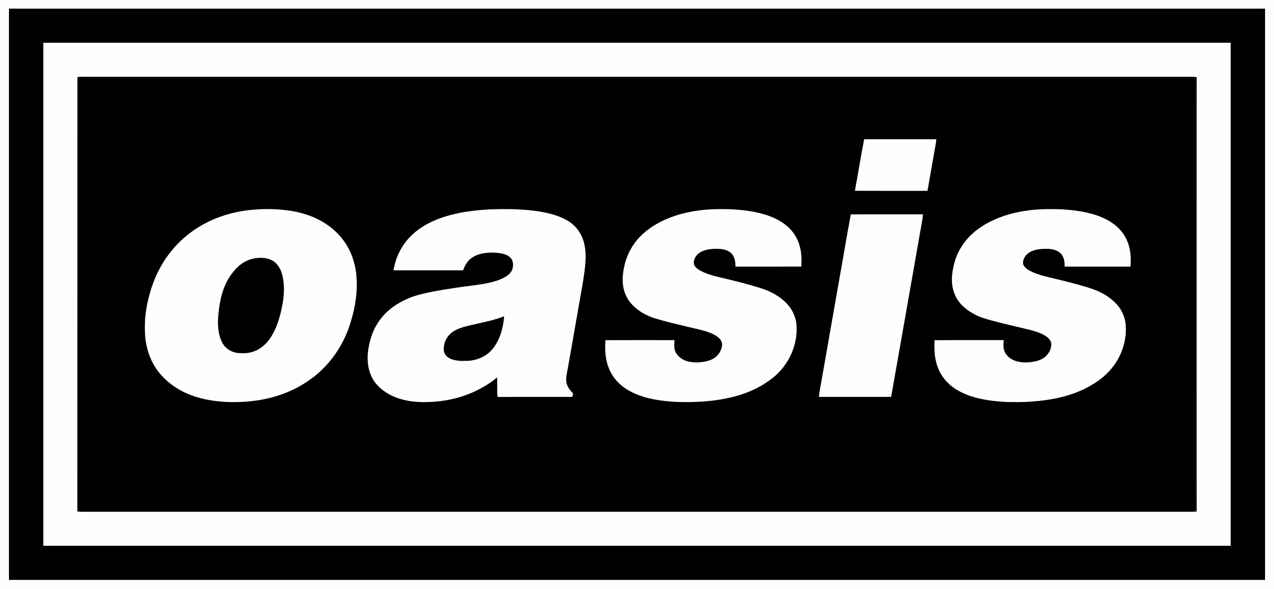 Oasis VIP & Hospitality Tickets