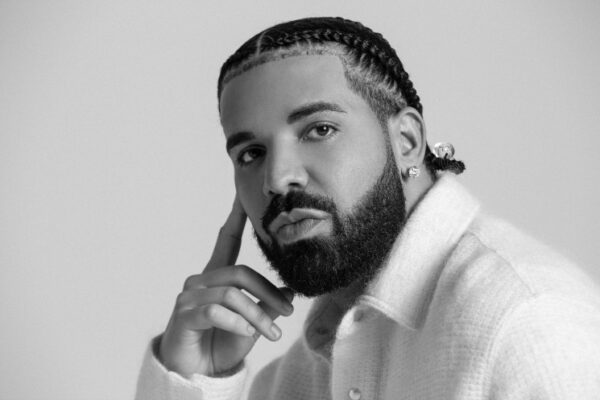 Drake VIP Hospitality Tickets