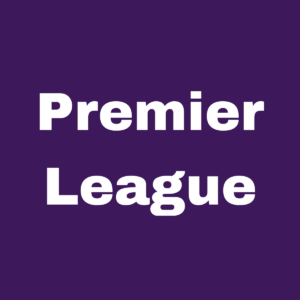 Premier League