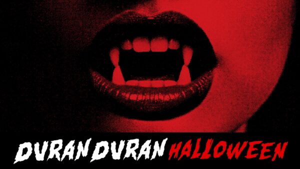 Duran Duran - Tickets