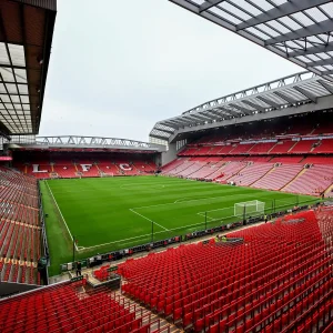 Liverpool FC