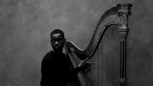 Dave: Monday 16 March 2026