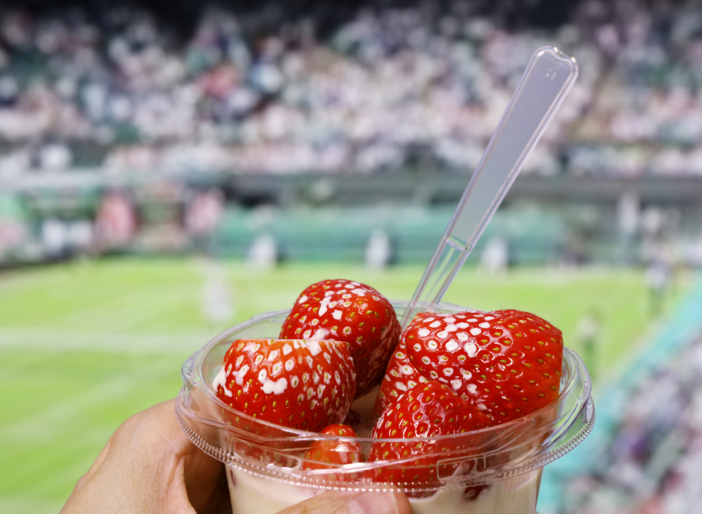Wimbledo Preview 2026
