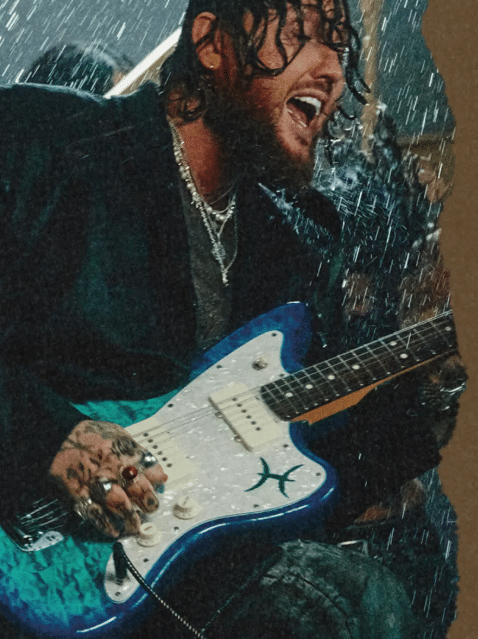 james arthur coop live 26 feb 2026 e1765375281785