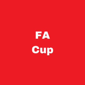 FA Cup