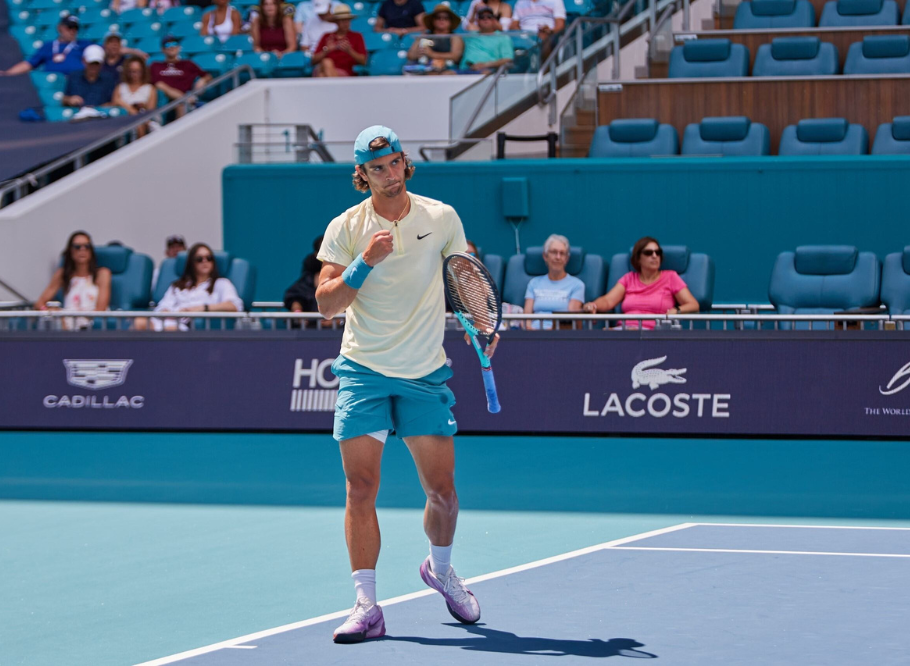 Miami Open