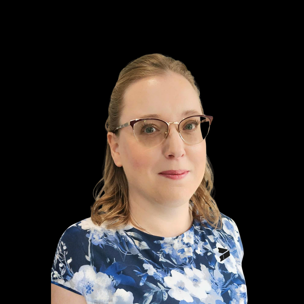 Sport and Music - Amy Jones