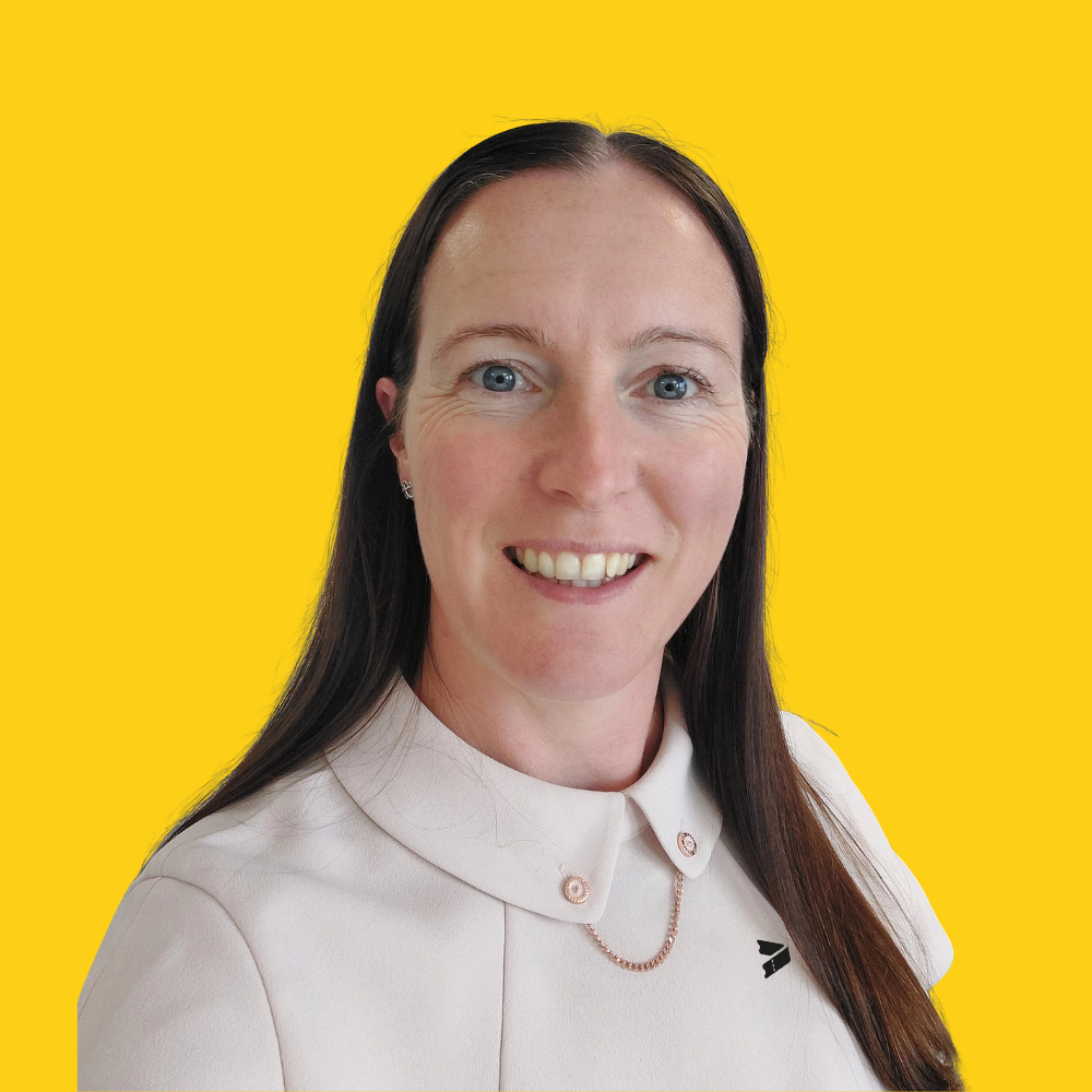 Sport and Music Becky Murtagh