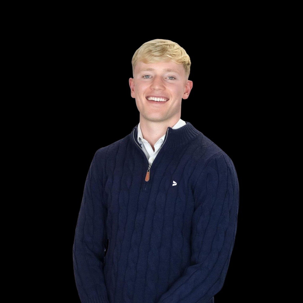 Sport and Music - Miles Vare