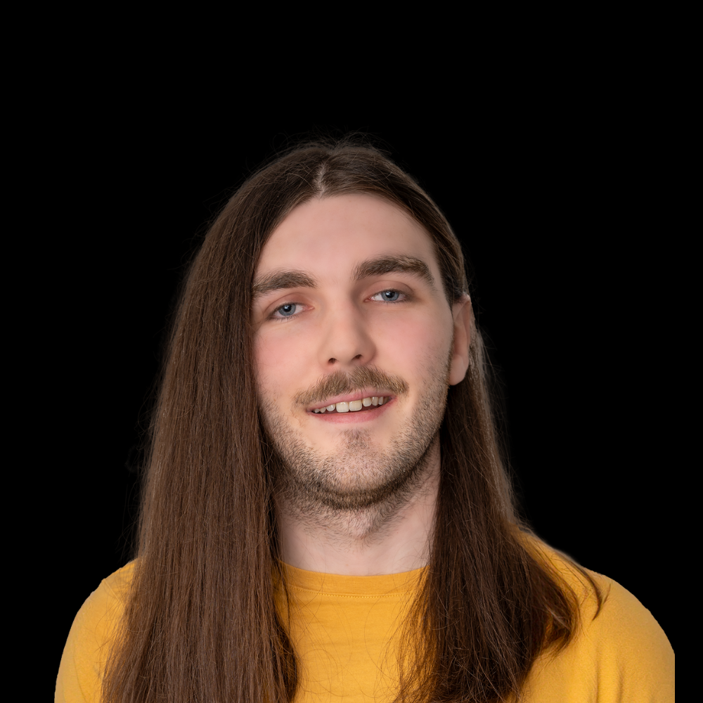 Sport and Music - Nathan Hanley