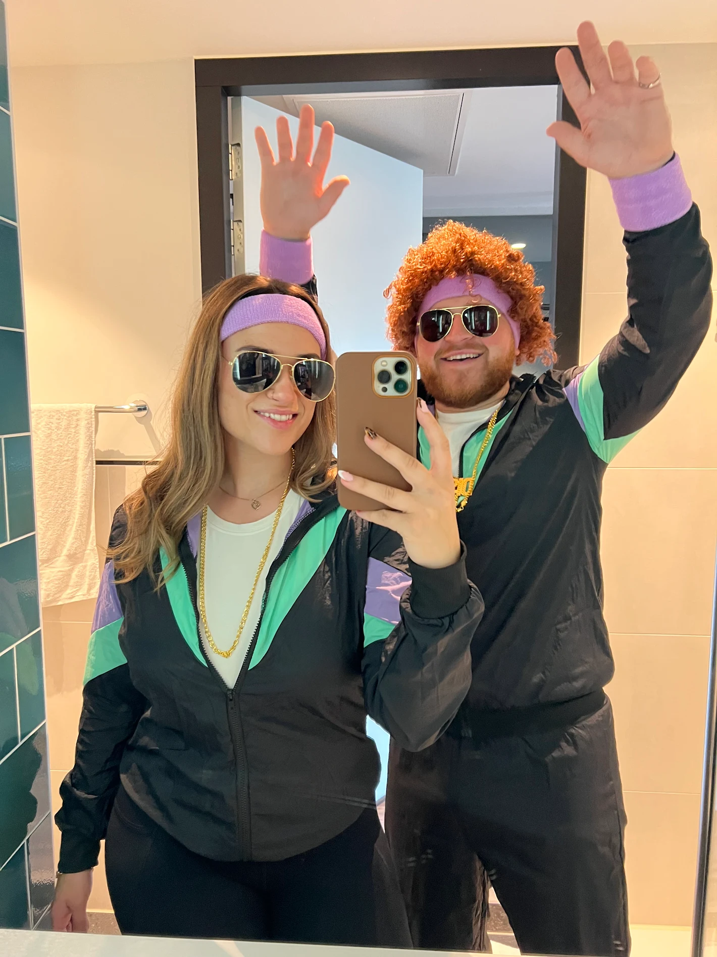 World Series of Darts - Review - Rosie Clutterbrook 2