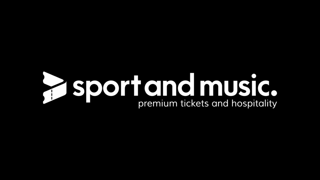 SportMusic Review Placeholder