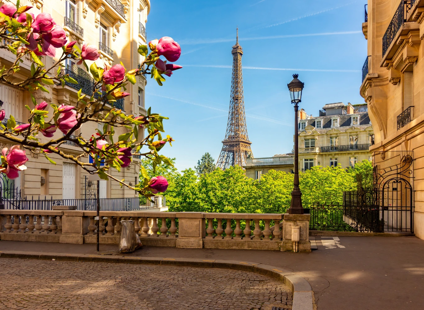 Stade Roland-Garros, Paris