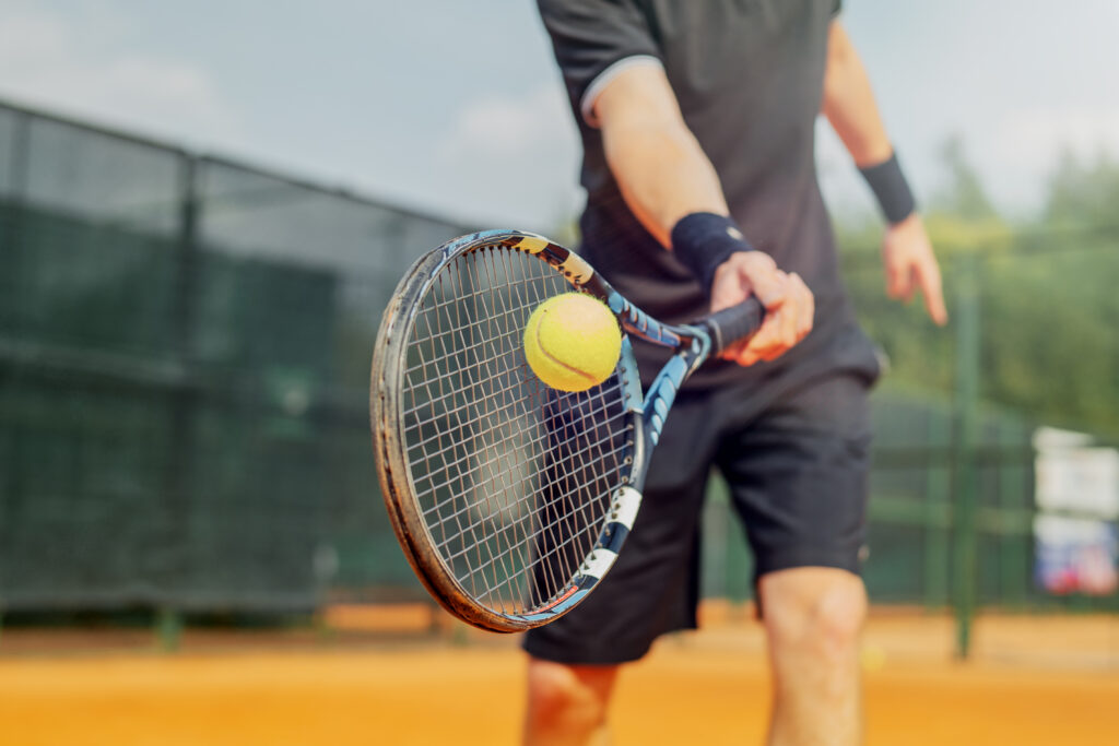 AdobeStock 223550750
