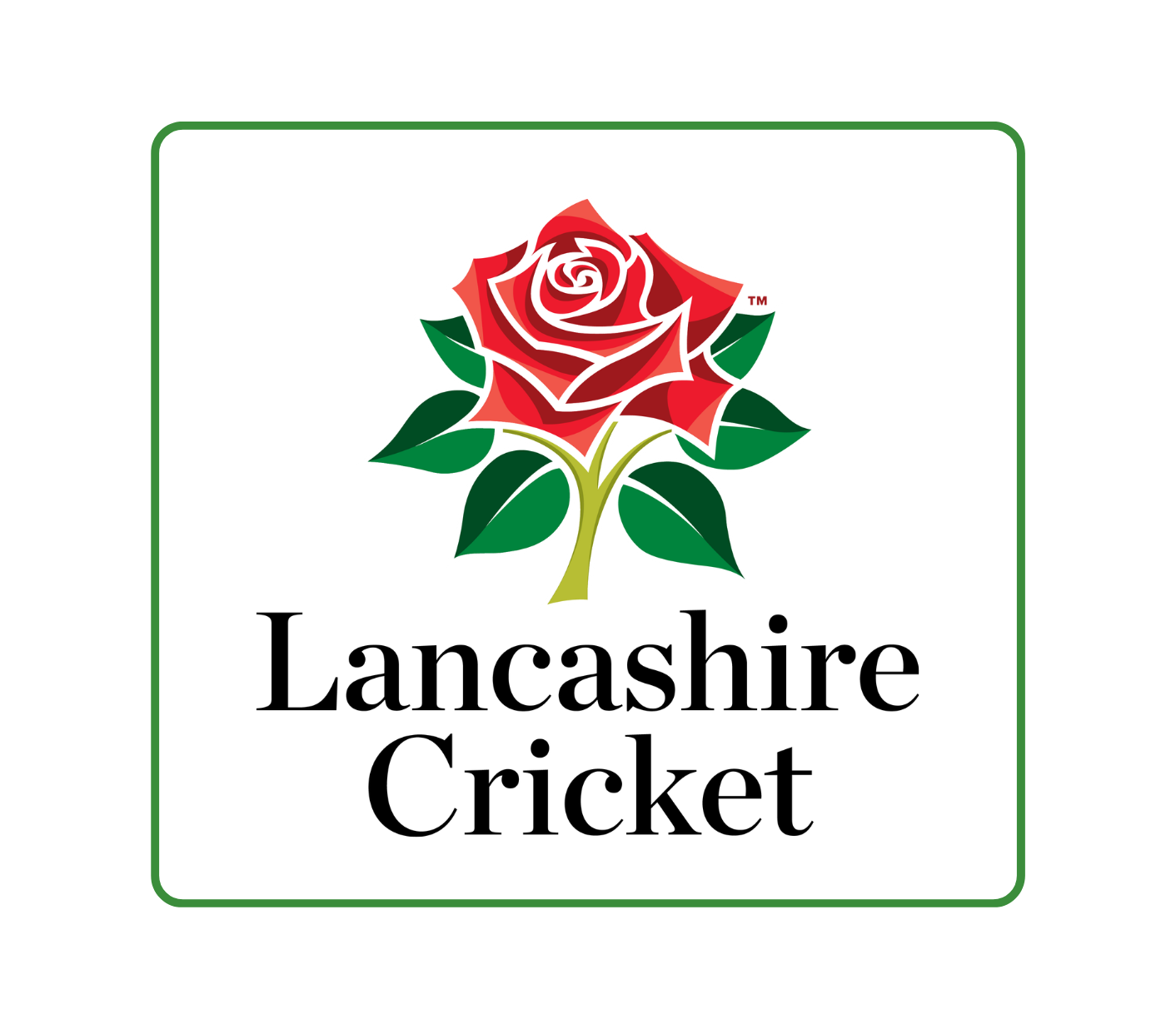 Lancashire Cricket Club - Affiliated Agent