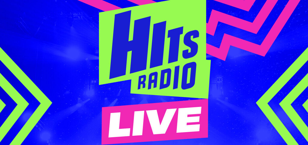 Hits Radio