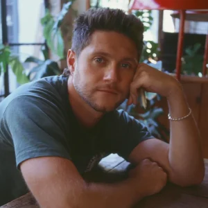 Niall Horan vip tickets