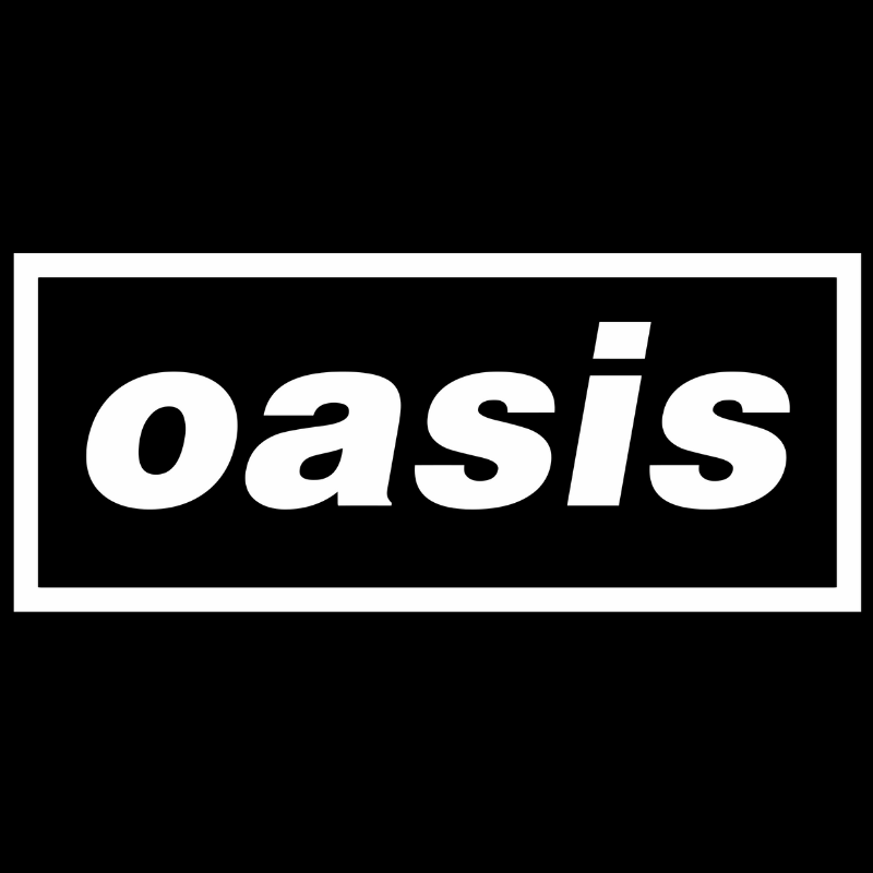 Oasis-VIP-Tickets