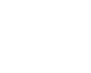 Betfred World Matchplay 6 PDC logo white