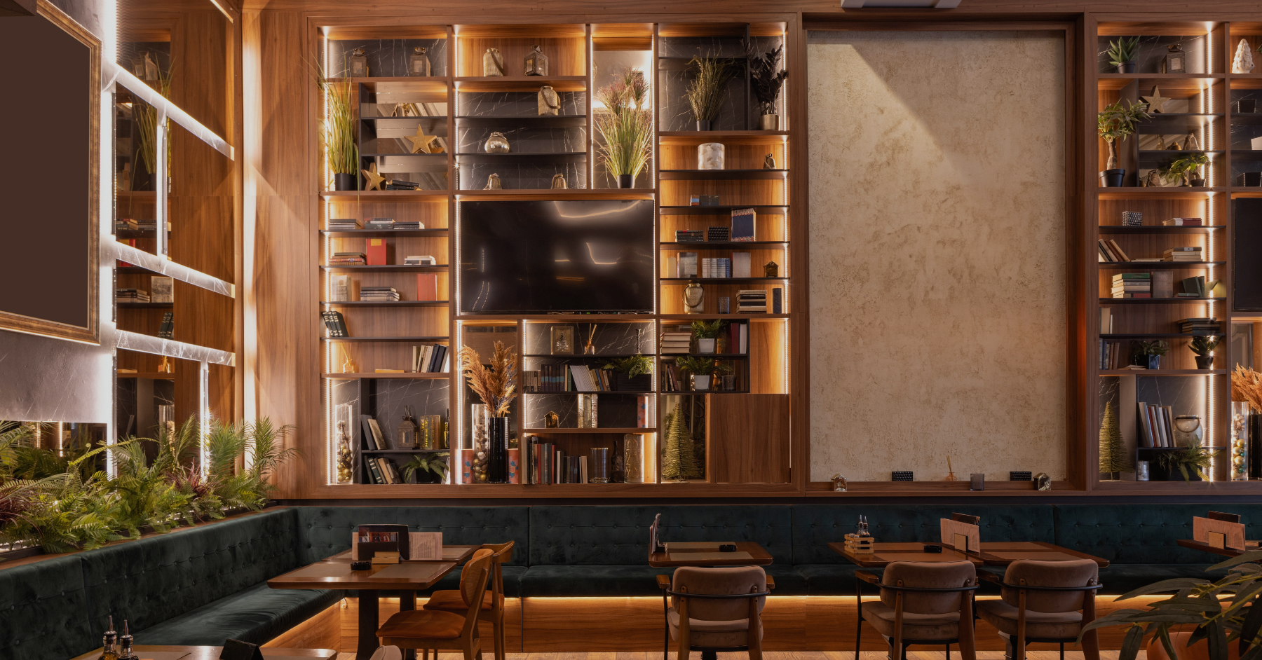 VIP Services - Tickets and Hospitality