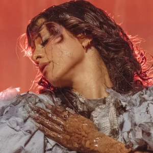 MELANIE MARTINEZ VIP TICKETS