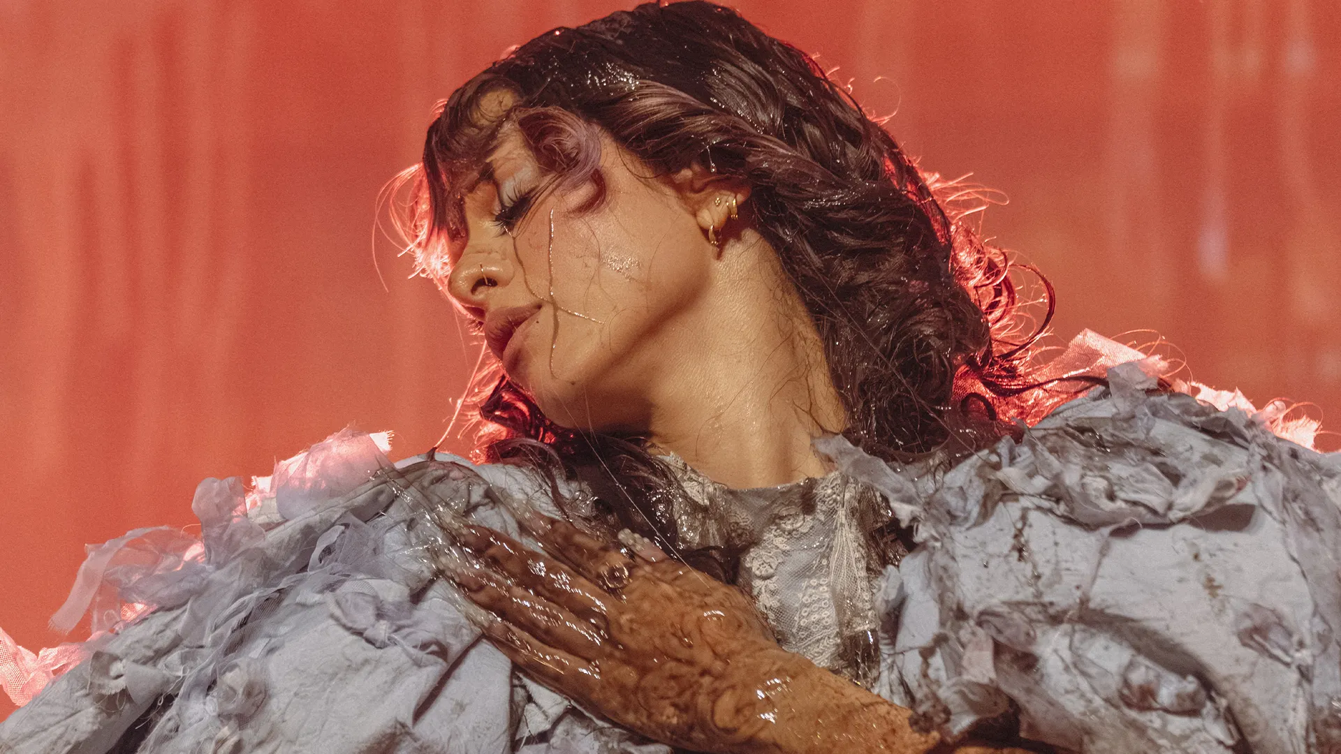 MELANIE MARTINEZ VIP TICKETS