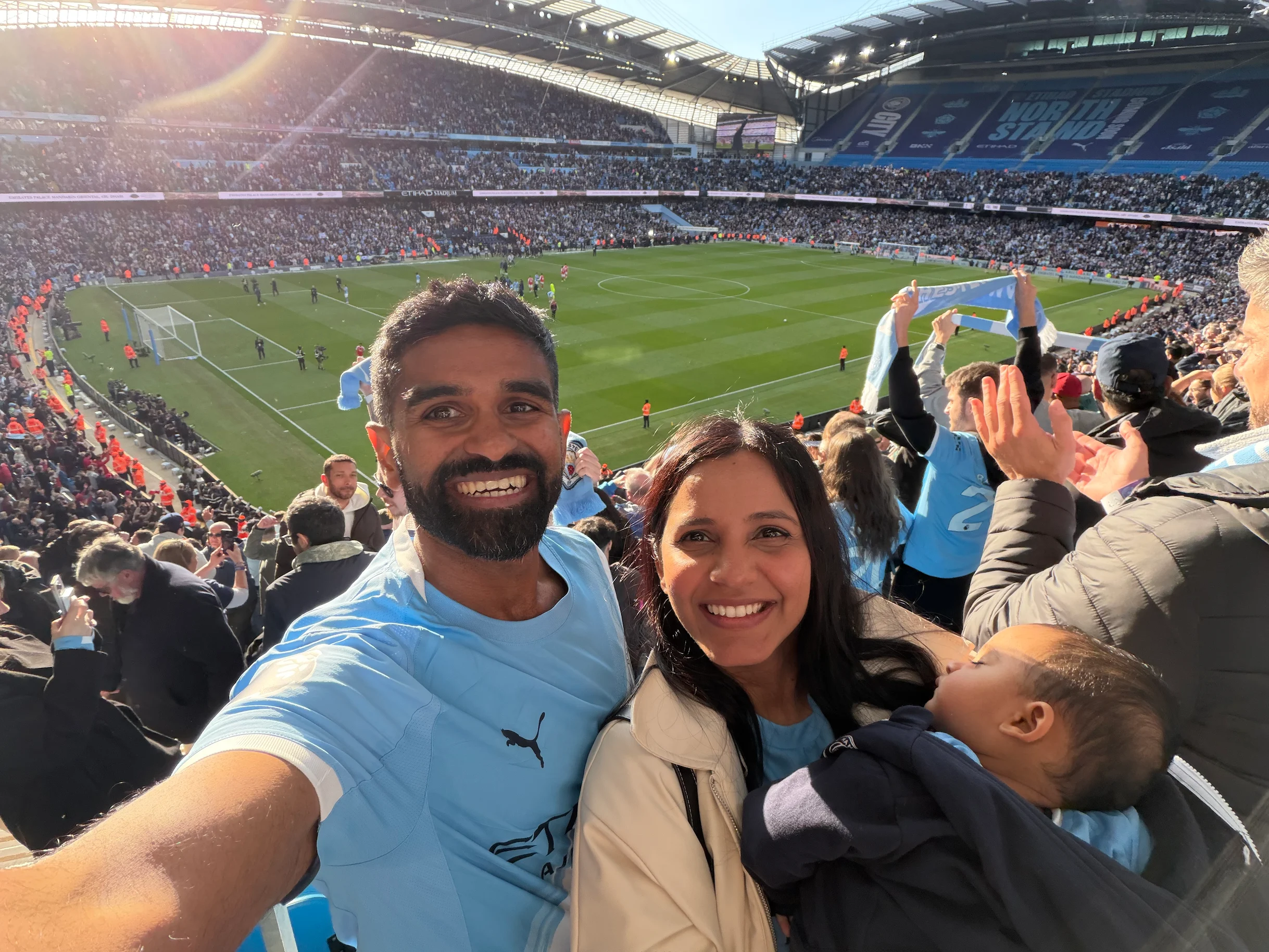 Sport and Music Review Rohit Kumar 1