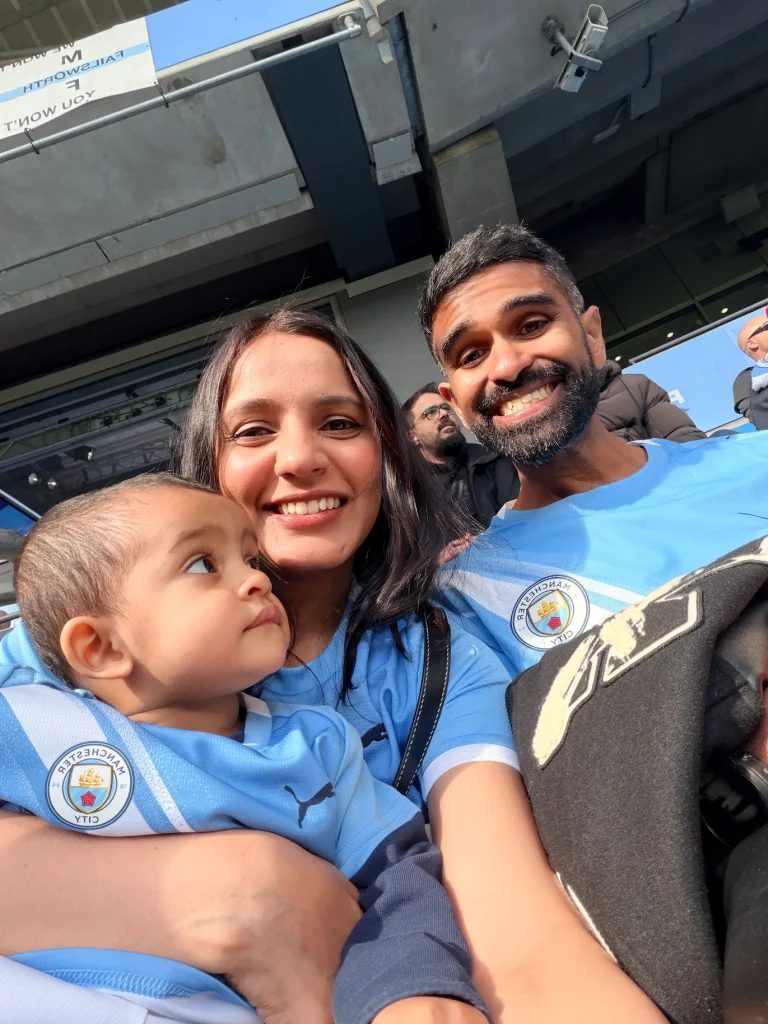 Sport and Music Review Rohit Kumar 2