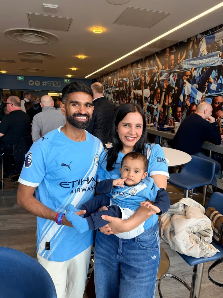 Sport and Music Review Rohit Kumar 3