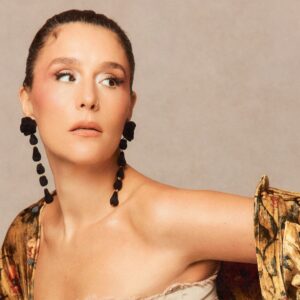 jessie ware vip tickets