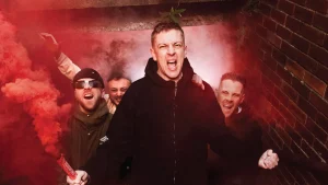 the reytons vip tickets