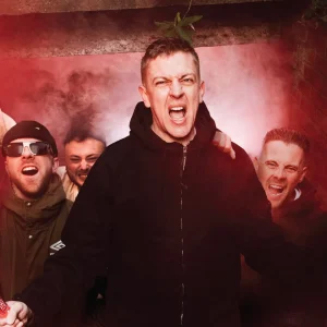 the reytons vip tickets