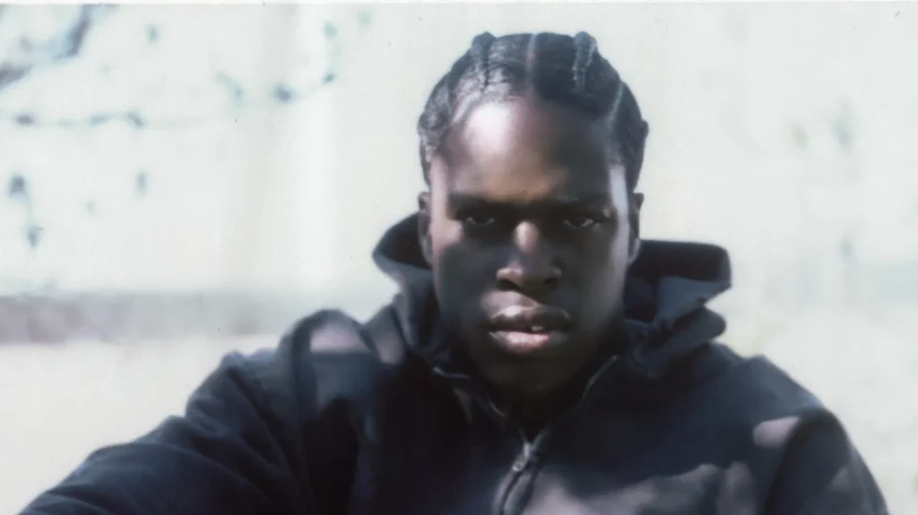 daniel caesar vip tickets