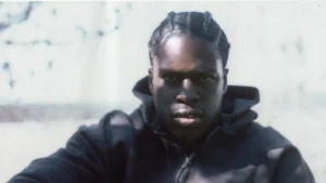 daniel caesar vip tickets