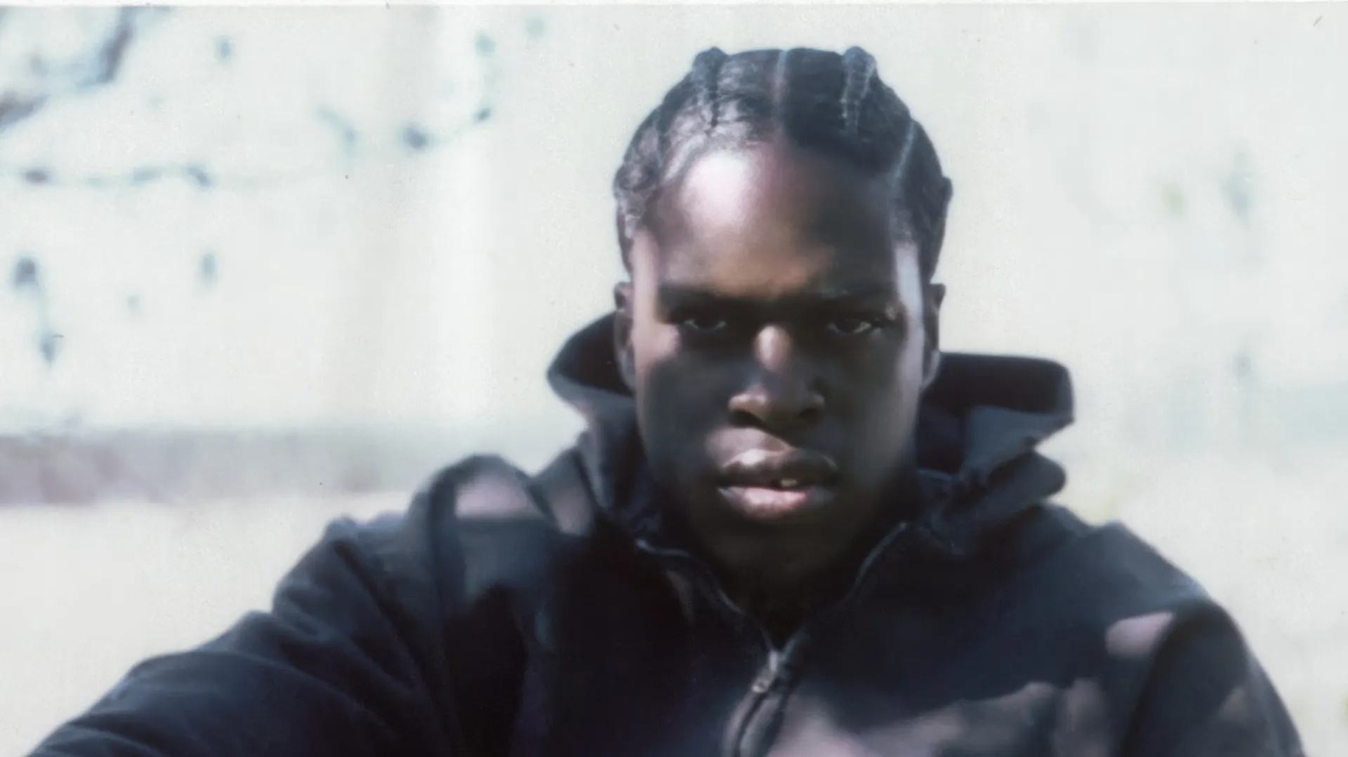 daniel caesar vip tickets