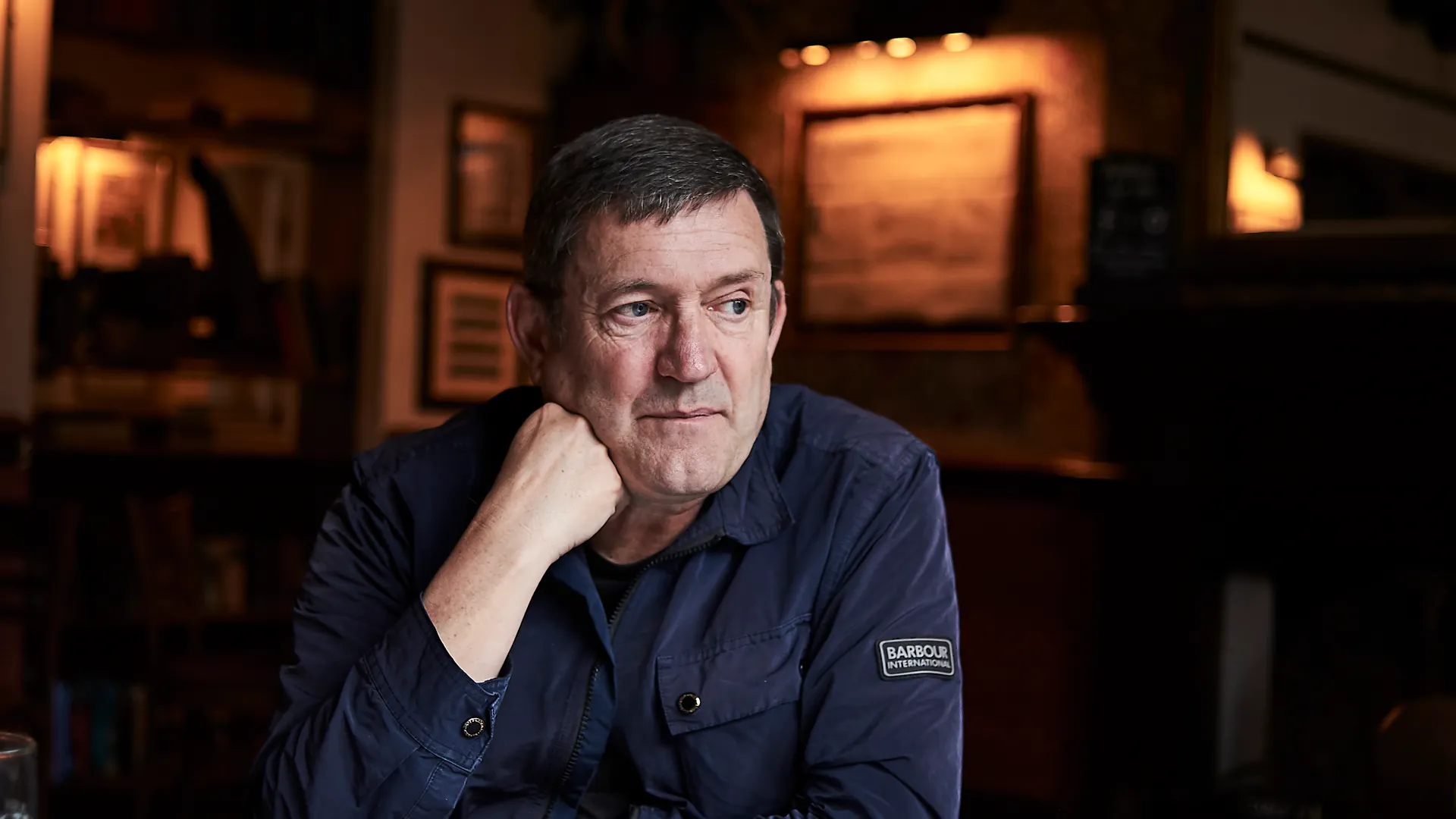 paul heaton vip tickets