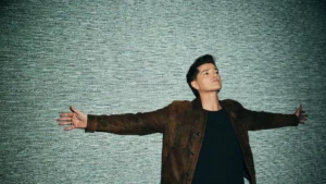 the script vip tickets