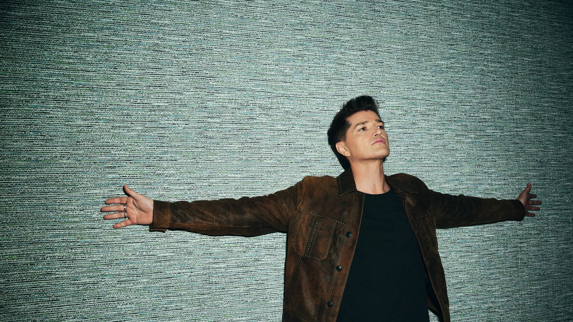 the script vip tickets