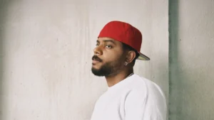 Bryson Tiller vip tickets