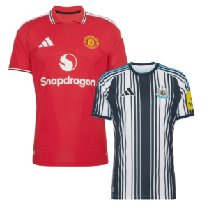 Manchester United v newcastle vip tickets