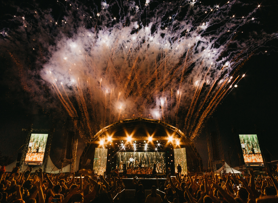 Blog concert image