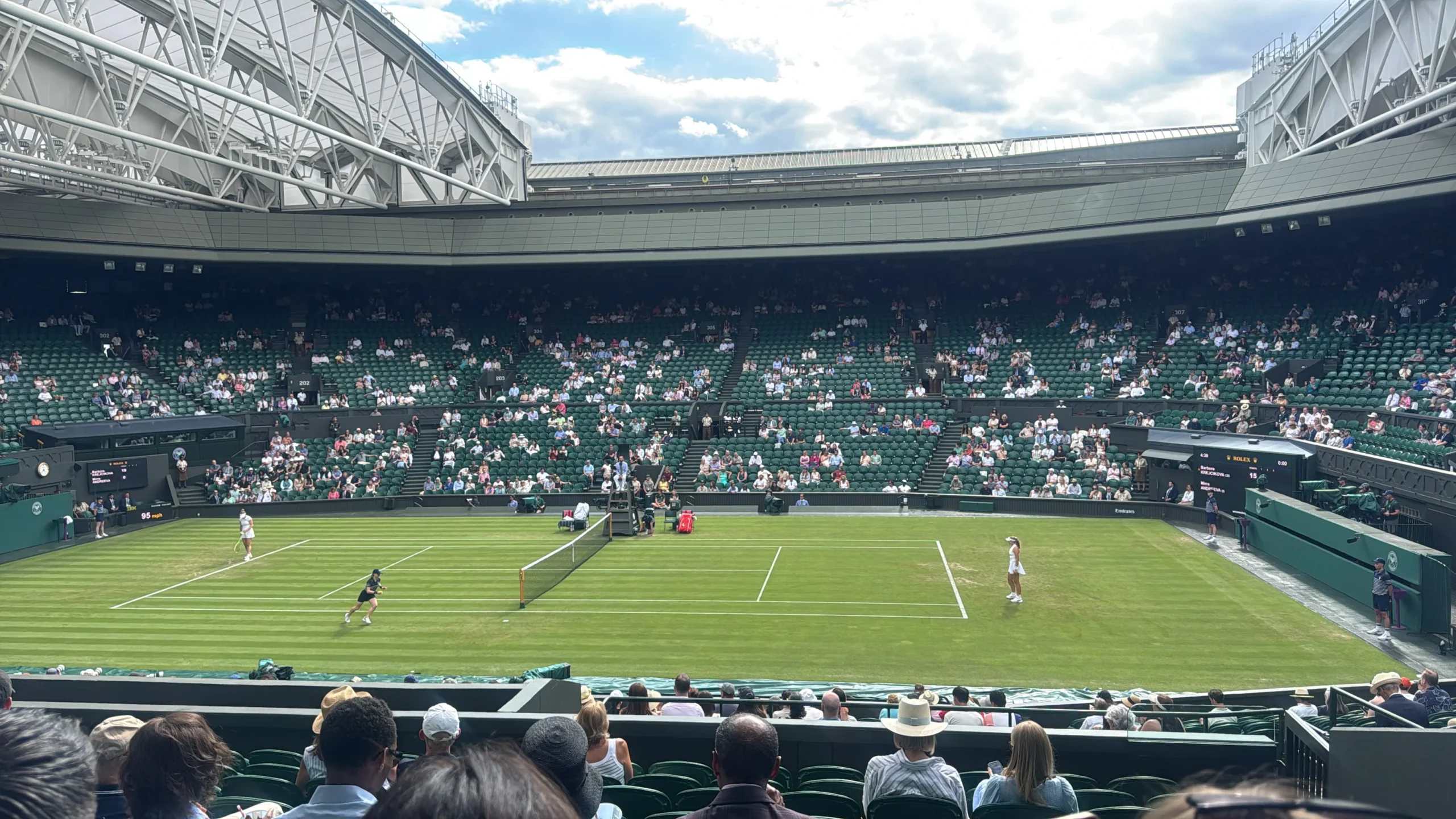 Wimbledon review 3 scaled
