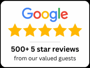 Google Reviews