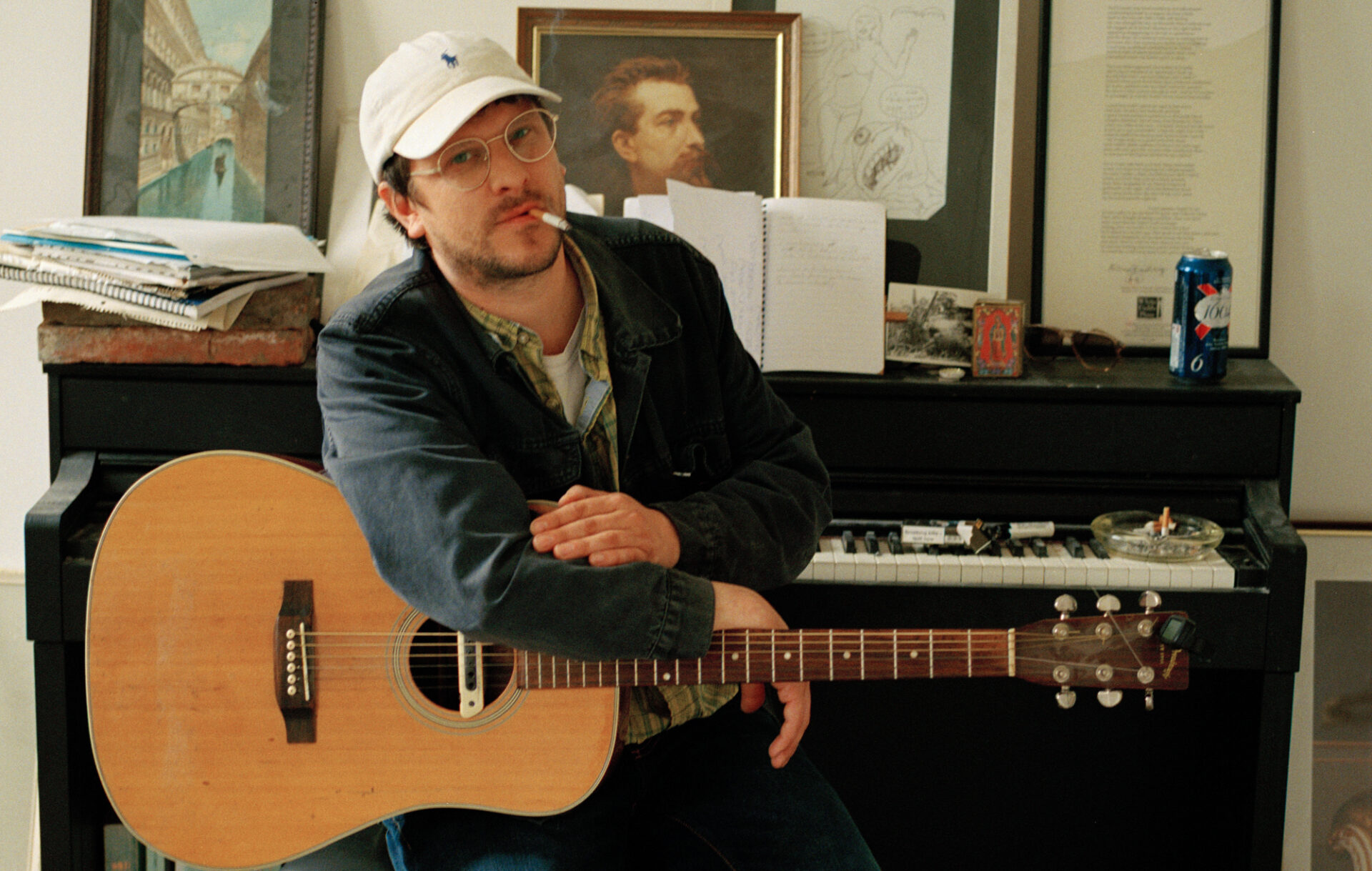 jamie t vip tickets